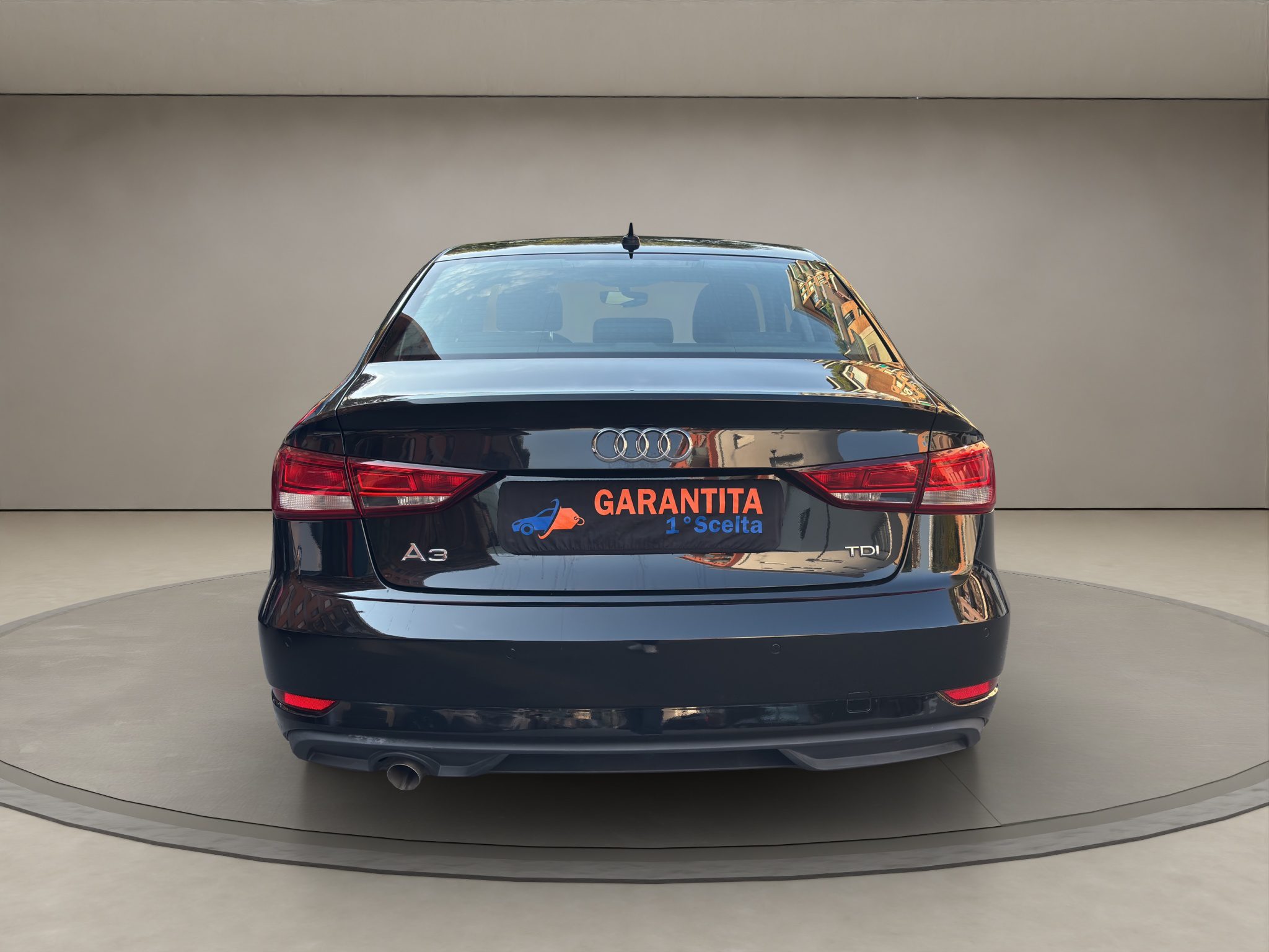 AUDIA3TDI_06_converted